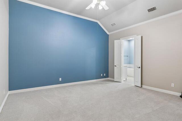 4750 Haverford, Drive Frisco, TX photo 7