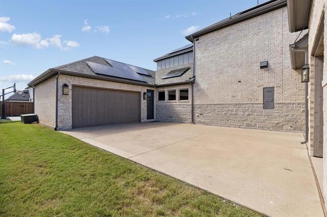 1951 Shenandoah, Street Prosper, TX photo 36