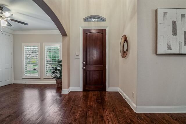 1482 Willingham, Drive Allen, TX photo 4