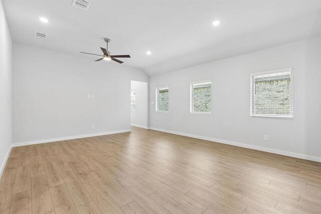 3704 Valwood, Drive McKinney, TX photo 10