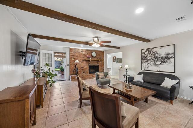 2104 Westlake, Drive Plano, TX photo 10