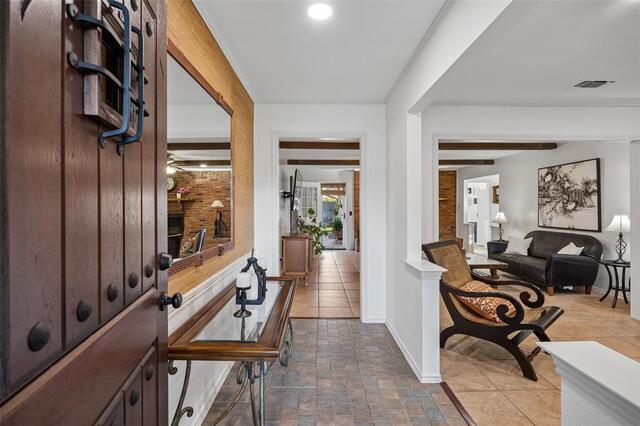 2104 Westlake, Drive Plano, TX photo 9