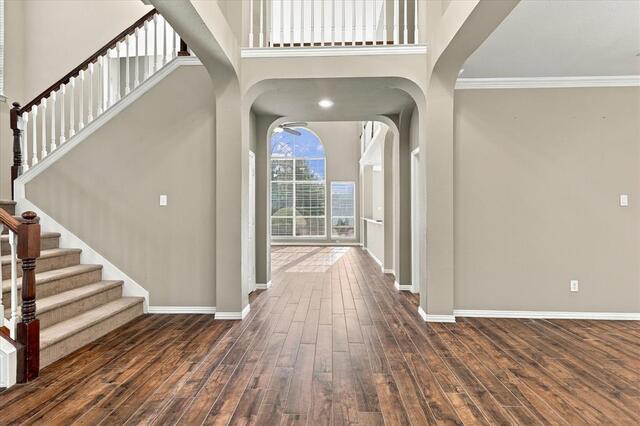 2412 Clearwood Lane, Flower Mound, TX photo 6