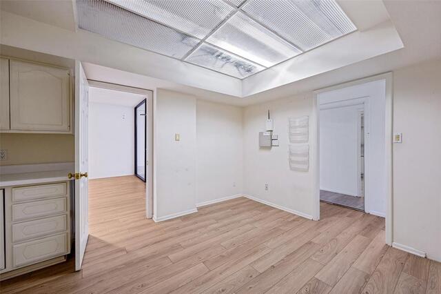 5200 Keller Springs Road, 522 Dallas, TX photo 13