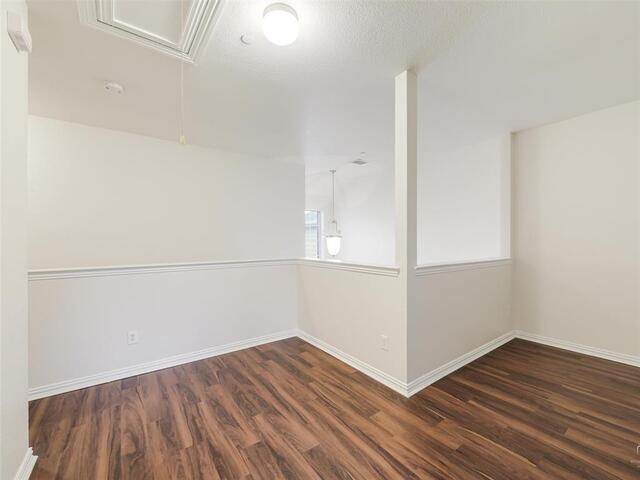 8732 San Bernard, Street Plano, TX photo 22