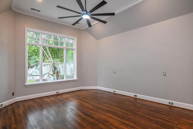 711 Lexington, Avenue Coppell, TX photo 13