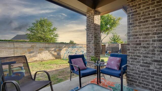 124 Village Creek, Drive McKinney, TX photo 19