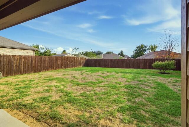 409 Wilson, Way Denton, TX photo 30