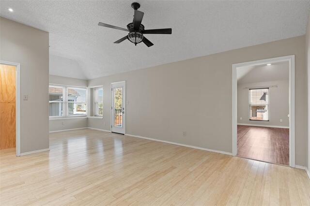 1109 Holly, Drive Carrollton, TX photo 17