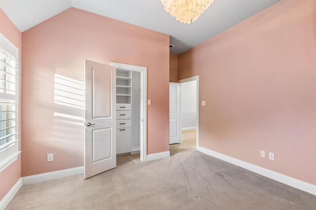 6333 Savannah Oak Trail, Flower Mound, TX photo 28