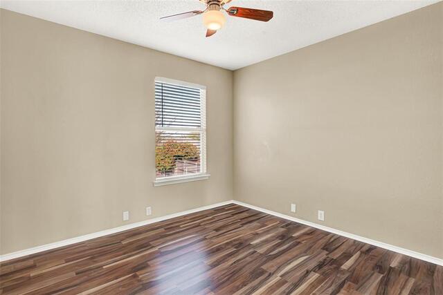 2117 Breanna Way, Little Elm, TX photo 24
