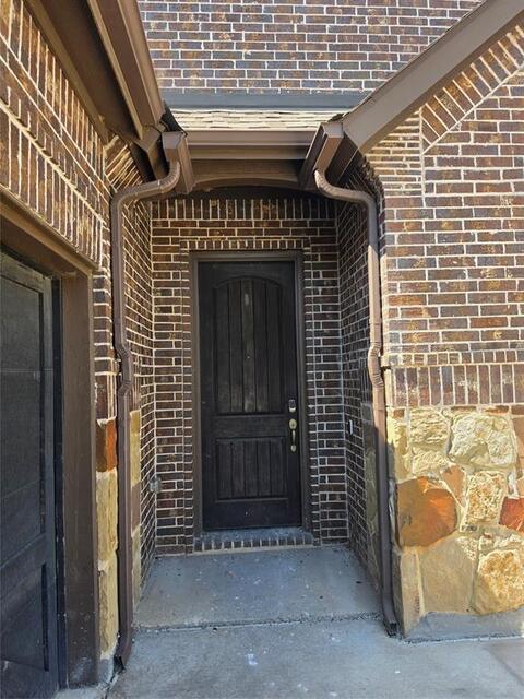 220 Northern Star Court, Little Elm, TX photo 9