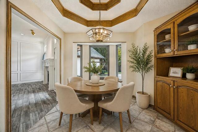 705 Michelle, Place Coppell, TX photo 9