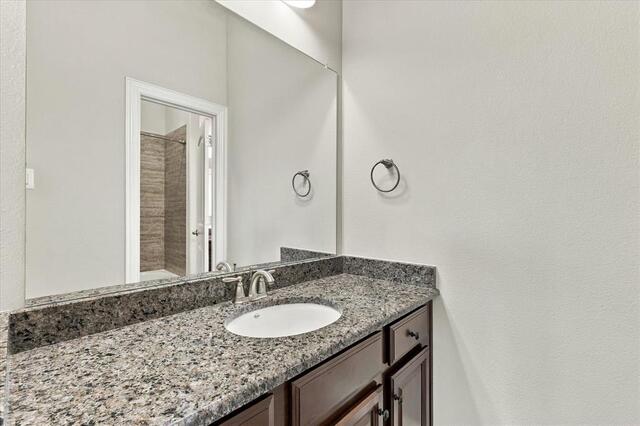 204 Saint Tropez, Drive Southlake, TX photo 32