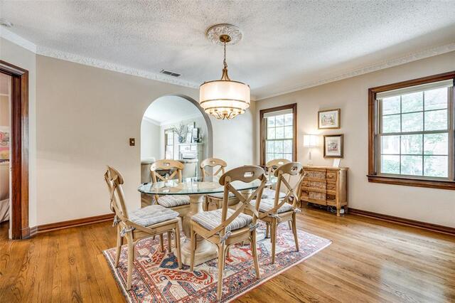 6933 Westlake, Avenue Dallas, TX photo 4