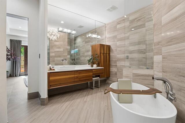 1500 Glenmeade, Court Keller, TX photo 19