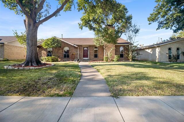 2209 Overglen, Drive Plano, TX photo 4