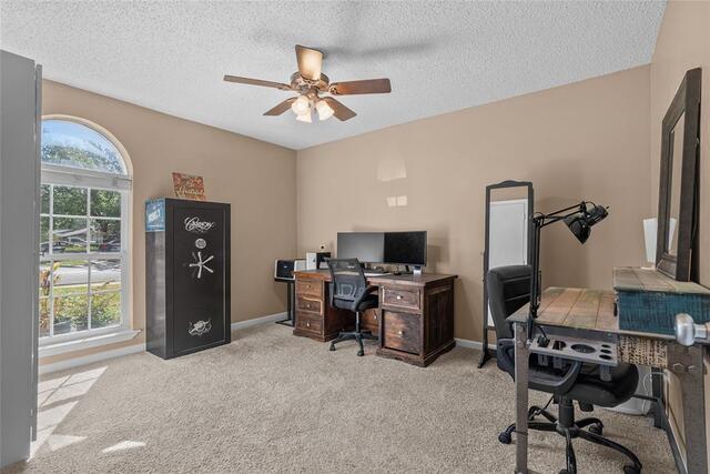 2621 Elk Grove, Road Carrollton, TX photo 16