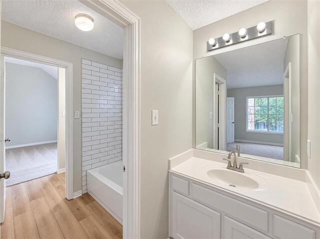 1017 Laurel Oak Drive, Flower Mound, TX photo 20