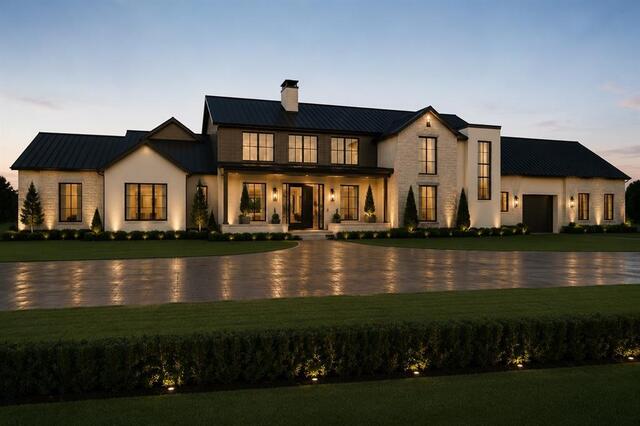 1052 W Dove Road, Southlake, TX image