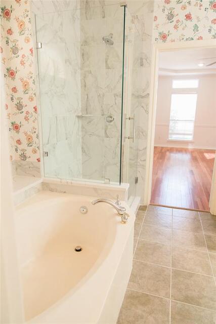 404 Belmont, Court Lewisville, TX photo 17