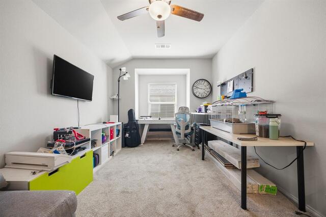 501 Allbright, Road Celina, TX photo 12