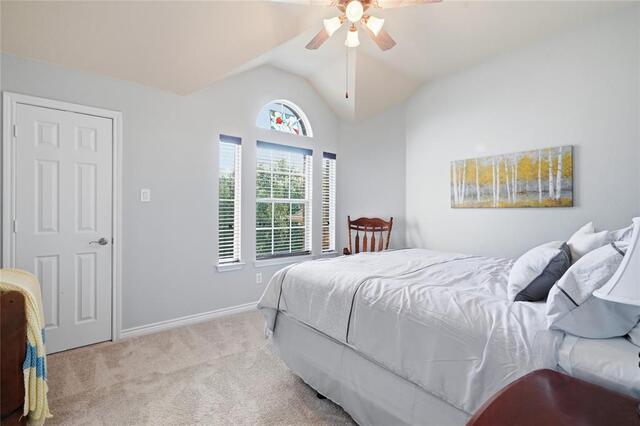 1565 Dutch Hollow, Drive Frisco, TX photo 33