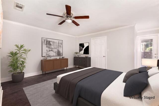 1405 Judy, Drive Plano, TX photo 18