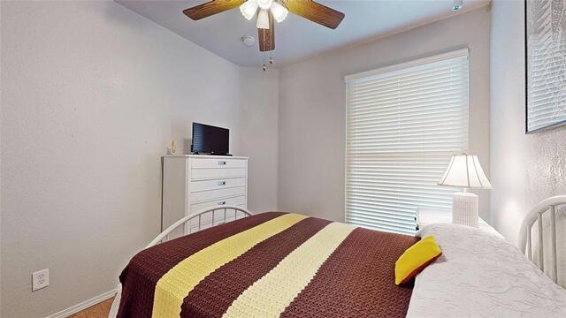 911 Azalia, Drive Lewisville, TX photo 23