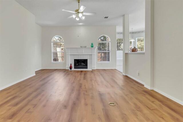 4101 Candlewyck, Drive Plano, TX photo 11