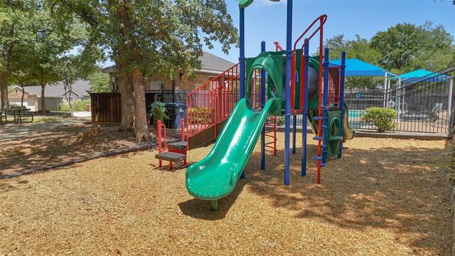 3401 Marymount, Drive Denton, TX photo 37