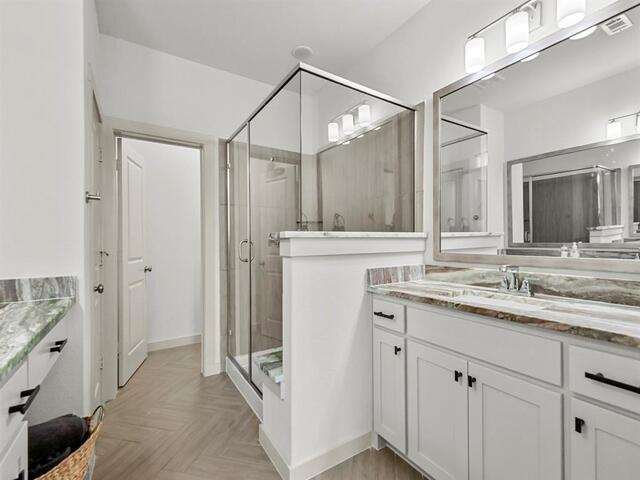 1330 Madison Avenue, Flower Mound, TX photo 17
