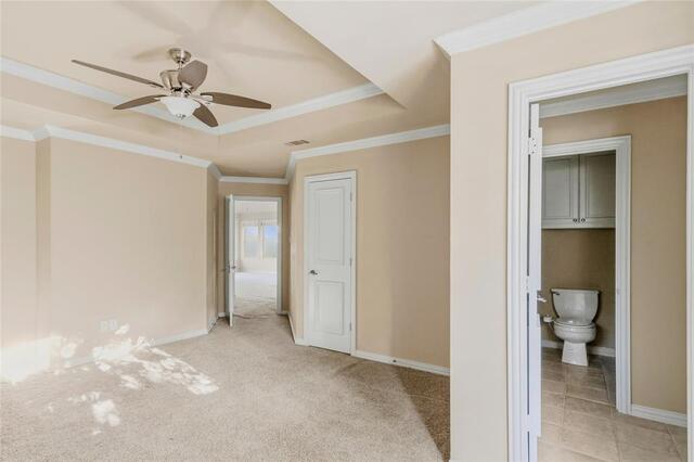 413 Marshall, Road Southlake, TX photo 37