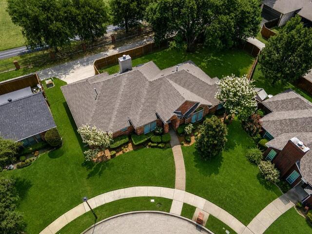 603 Sandalwood, Court Coppell, TX photo 28
