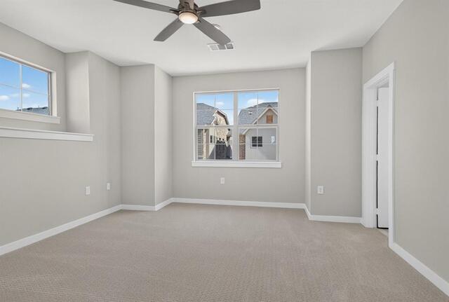 2864 Enfield, The Colony, TX photo 20