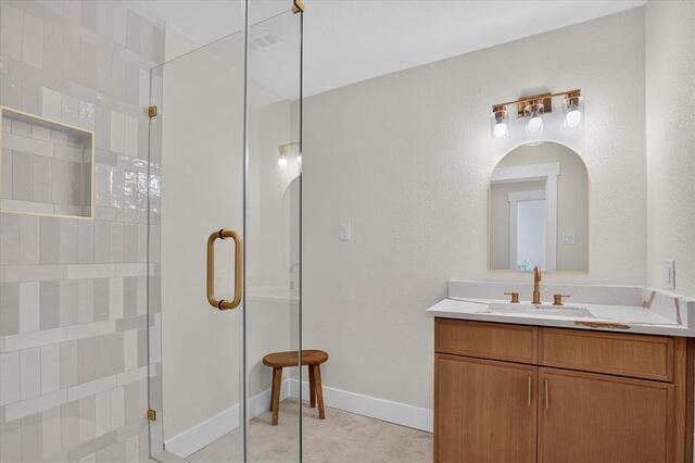 4206 Harvest Hill, Road Carrollton, TX photo 23