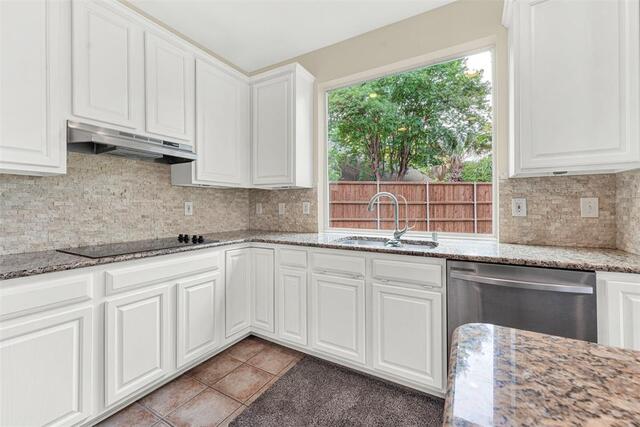 1101 Easton, Lane Allen, TX photo 16