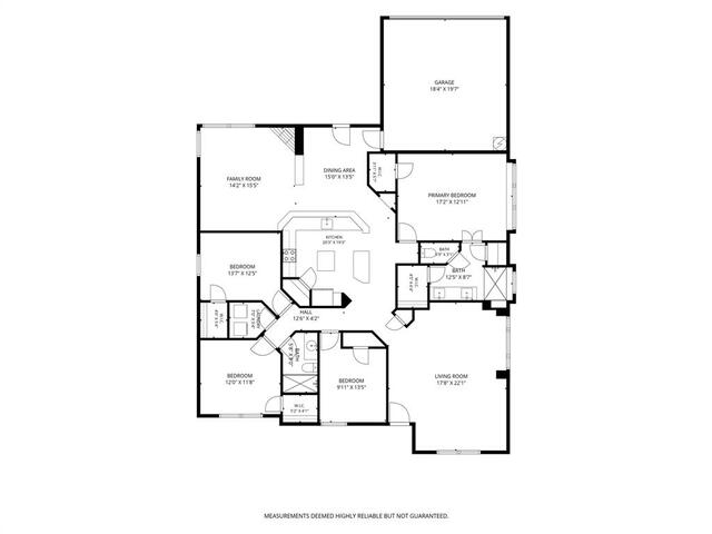 728 Lauren, Way Allen, TX photo 33