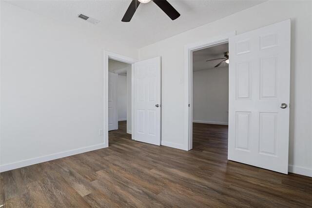 419 N Crawford, Street Denton, TX photo 16