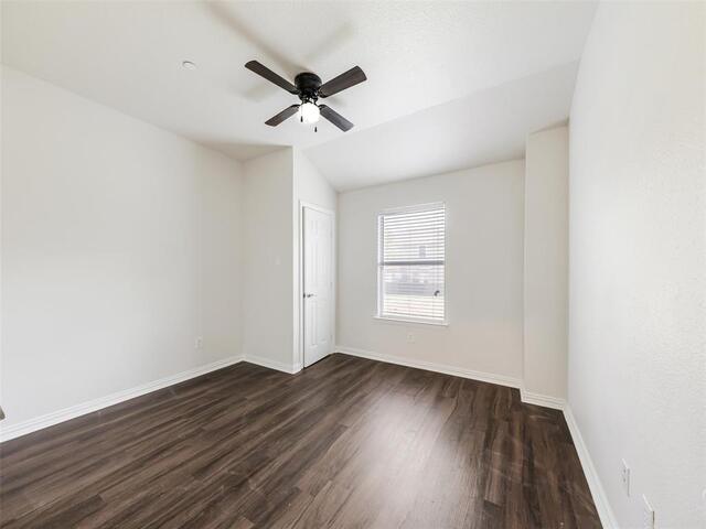 8732 San Bernard, Street Plano, TX photo 21