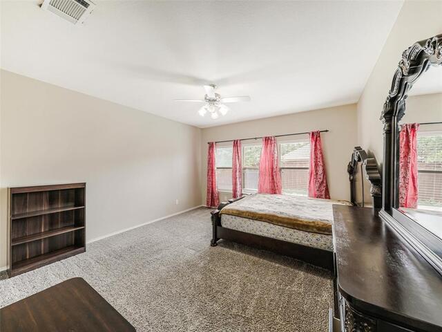 9720 Tipperary, Drive McKinney, TX photo 17