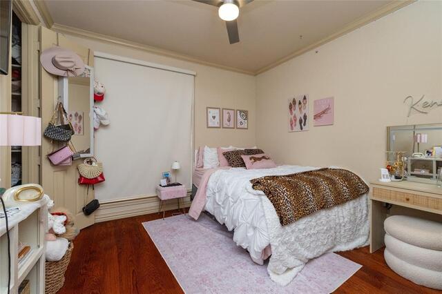 2304 Chipping Campden, Road Denton, TX photo 26