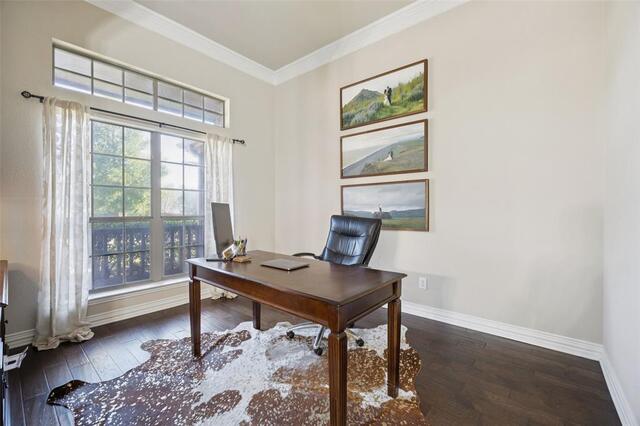 520 Unbridled, Lane Keller, TX photo 17