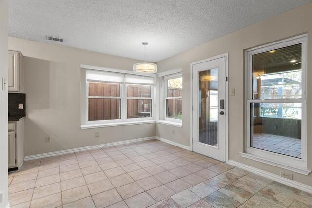 1109 Holly, Drive Carrollton, TX photo 12