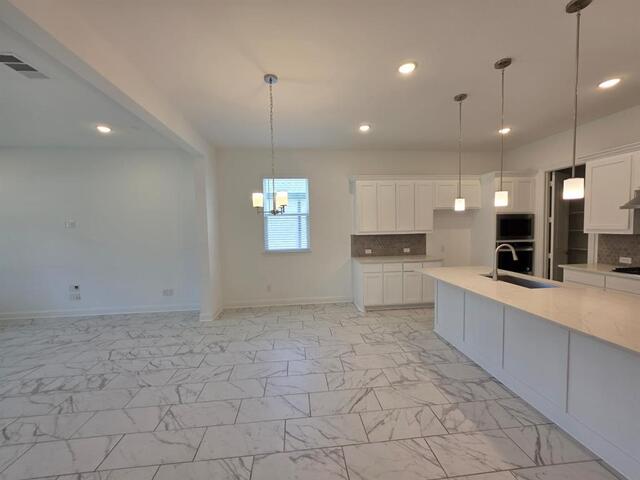 4516 Hammerstein, Boulevard Denton, TX photo 9