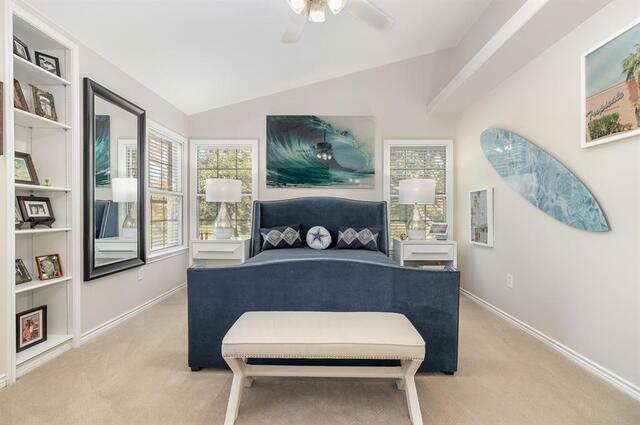 2800 Keller Springs Road, 8C Carrollton, TX photo 15