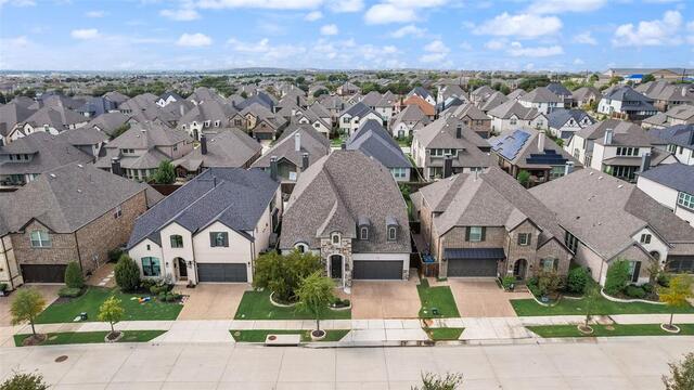 4509 Saint Samons, Street Carrollton, TX photo 27