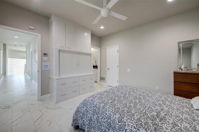 6604 Myrtle Beach, Drive Plano, TX photo 24