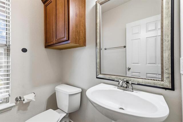 6501 Hickory Hill, Drive Plano, TX photo 23