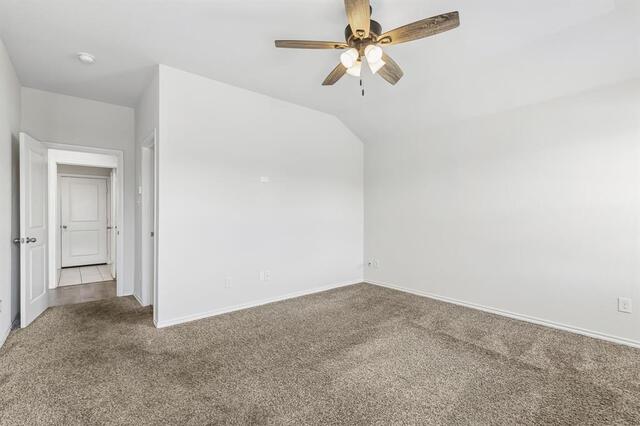 217 Wilson, Way Denton, TX photo 15